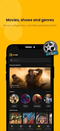 hotstar-helpline-number-customer-care Movies and shows
