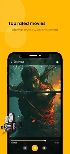 hotstar-helpline-number-customer-care Top Rated Movies