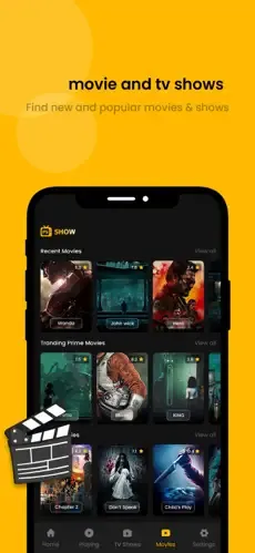 hotstar-helpline-number-customer-care movie